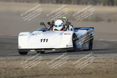 media/Oct-25-2025-CalClub SCCA (Sat) [[34c778dfbe]]/Group 6/Race/